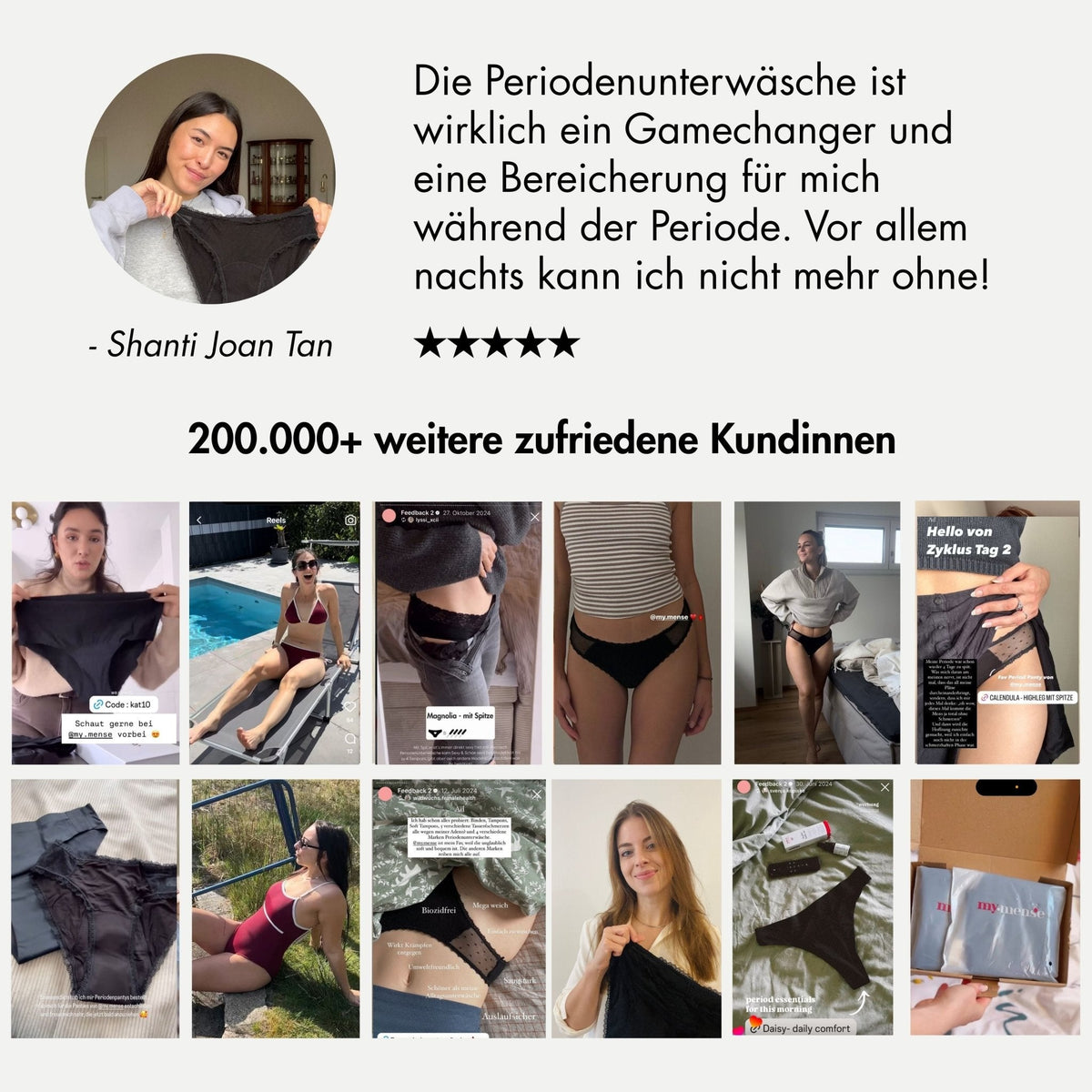 Wasserdichter Wetbag - Ideal für Unterwegs
